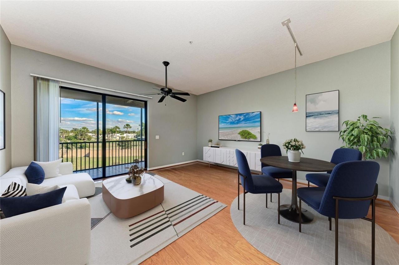 7230 Hamilton Road, Unit 297, Bradenton, FL 34209 Photo