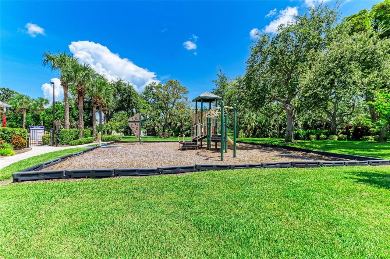 7230 Hamilton Road, Unit 297, Bradenton, FL 34209 Photo