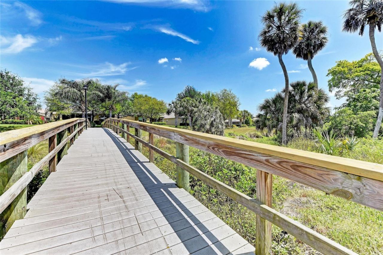 7230 Hamilton Road, Unit 297, Bradenton, FL 34209 Photo