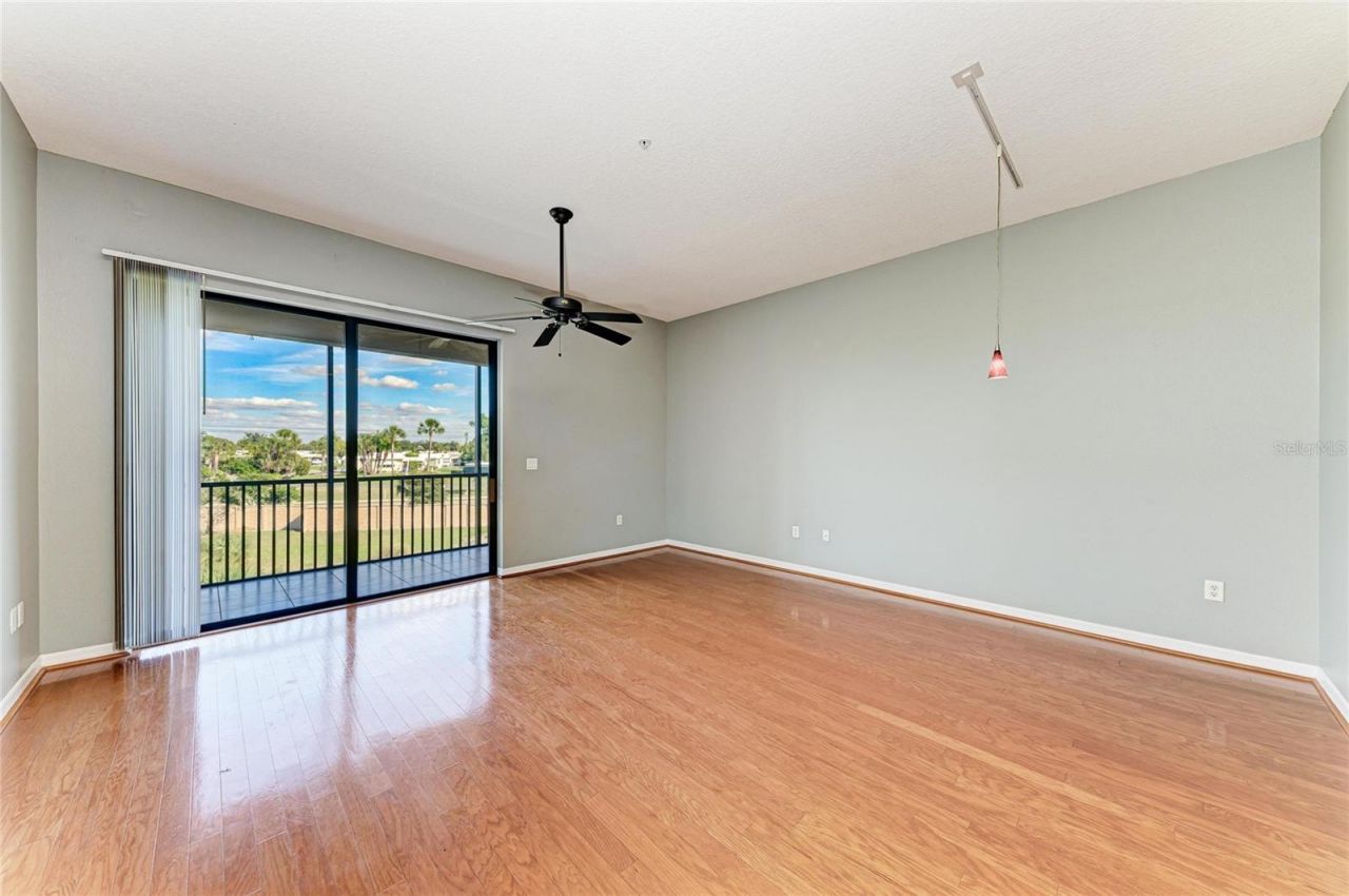 7230 Hamilton Road, Unit 297, Bradenton, FL 34209 Photo