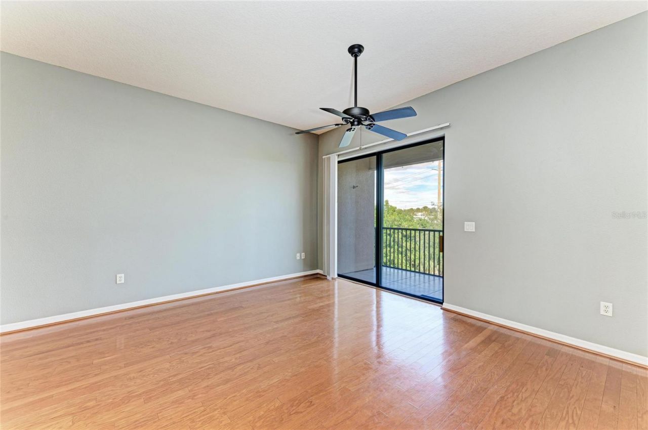 7230 Hamilton Road, Unit 297, Bradenton, FL 34209 Photo