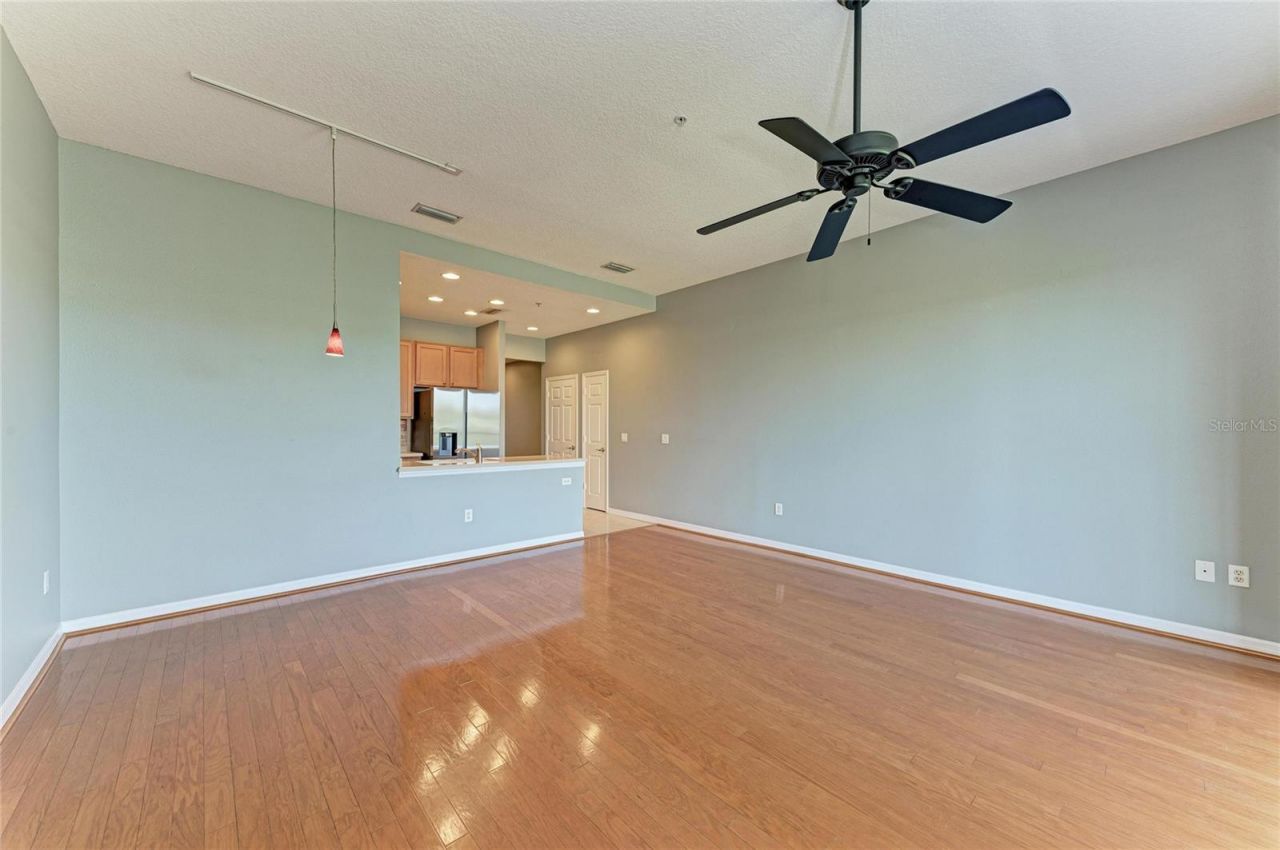 7230 Hamilton Road, Unit 297, Bradenton, FL 34209 Photo