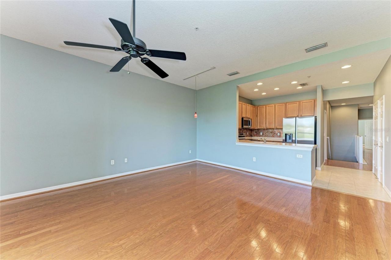 7230 Hamilton Road, Unit 297, Bradenton, FL 34209 Photo