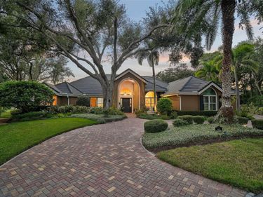 662 FERNWALK LANE, OSPREY, FL 34229