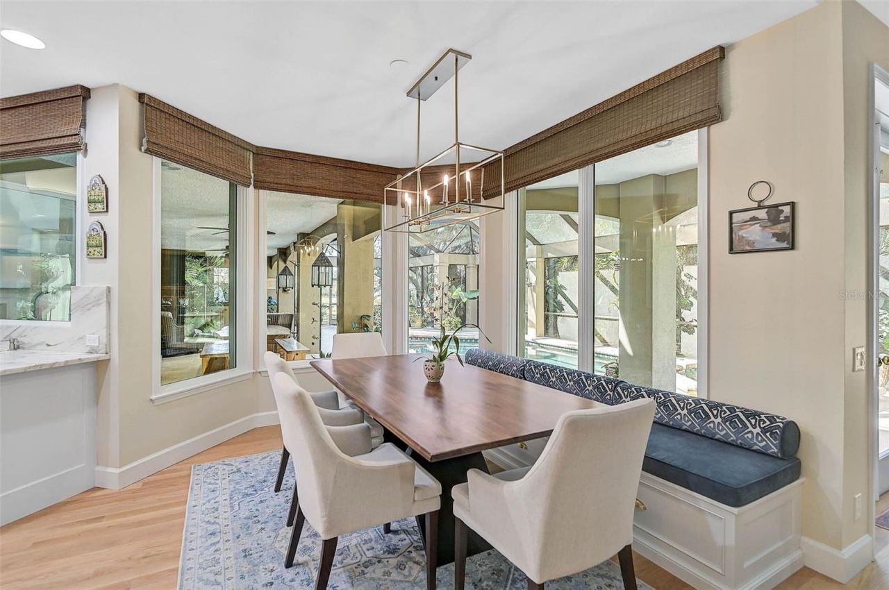 662 Fernwalk Lane, Osprey, FL 34229 Photo