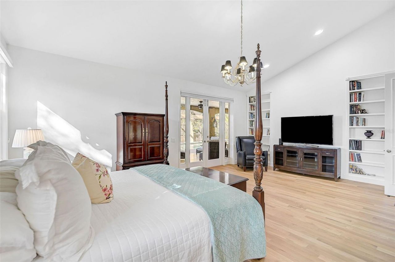 662 Fernwalk Lane, Osprey, FL 34229 Photo