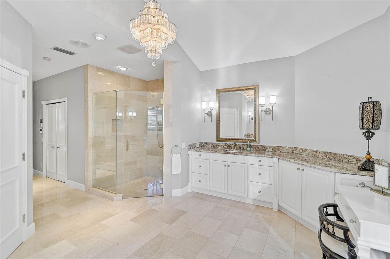 662 Fernwalk Lane, Osprey, FL 34229 Photo