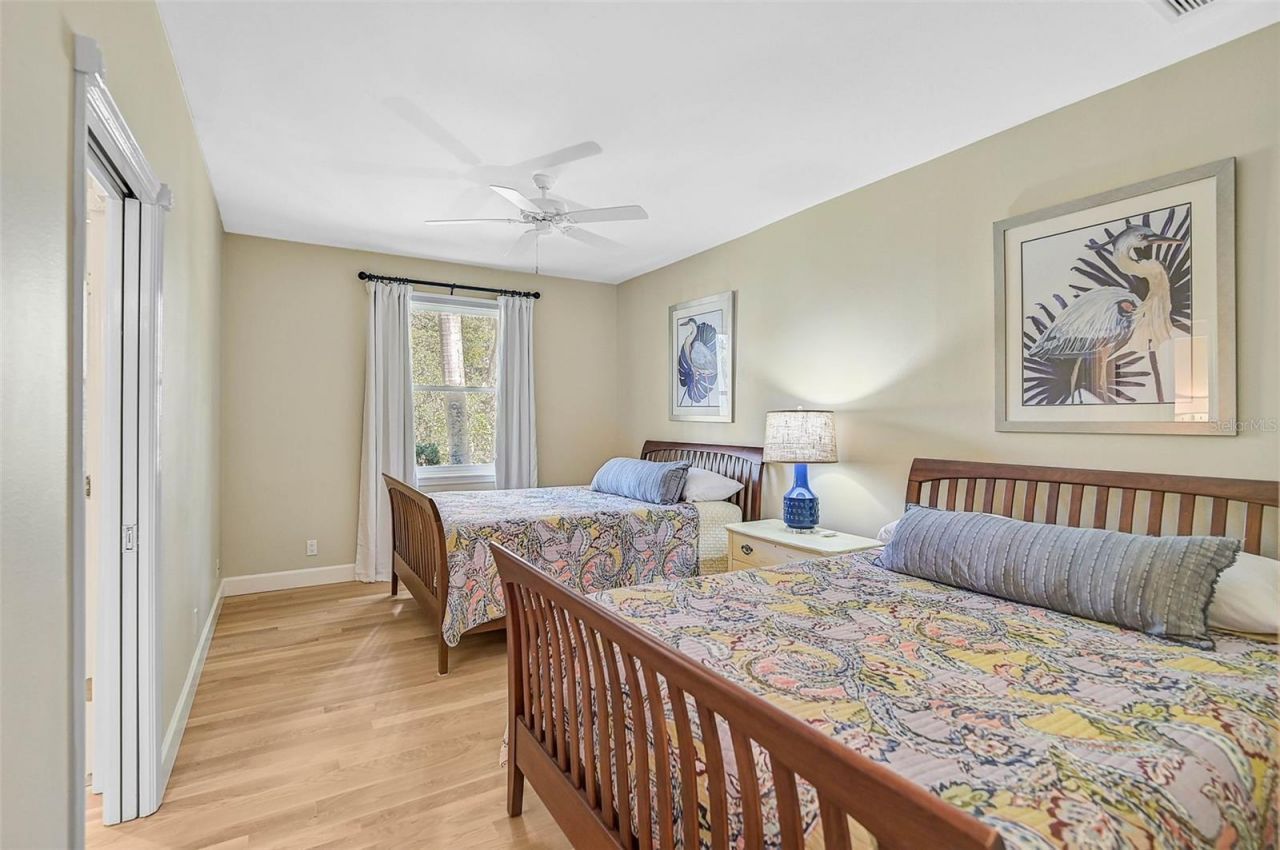 662 Fernwalk Lane, Osprey, FL 34229 Photo