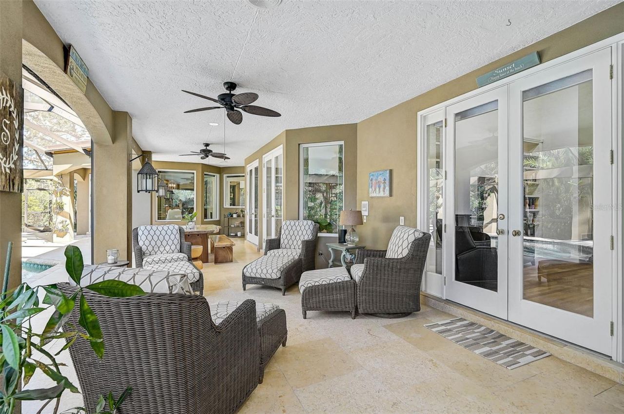 662 Fernwalk Lane, Osprey, FL 34229 Photo