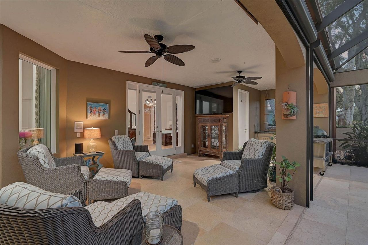 662 Fernwalk Lane, Osprey, FL 34229 Photo
