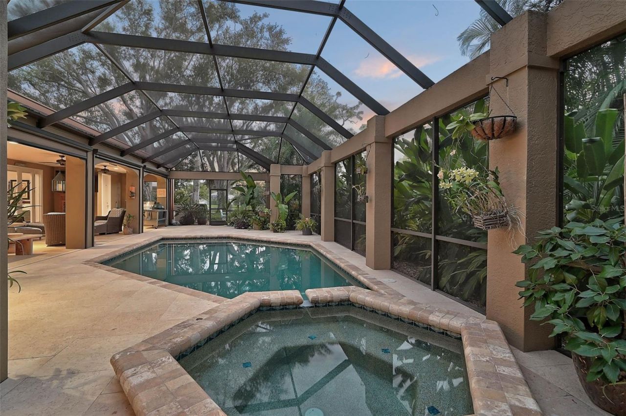 662 Fernwalk Lane, Osprey, FL 34229 Photo