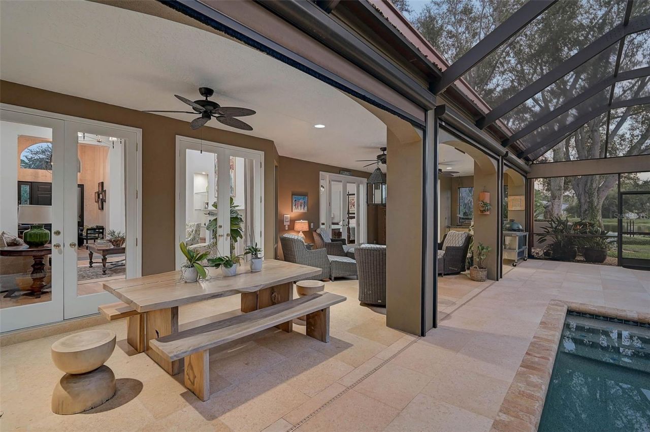 662 Fernwalk Lane, Osprey, FL 34229 Photo