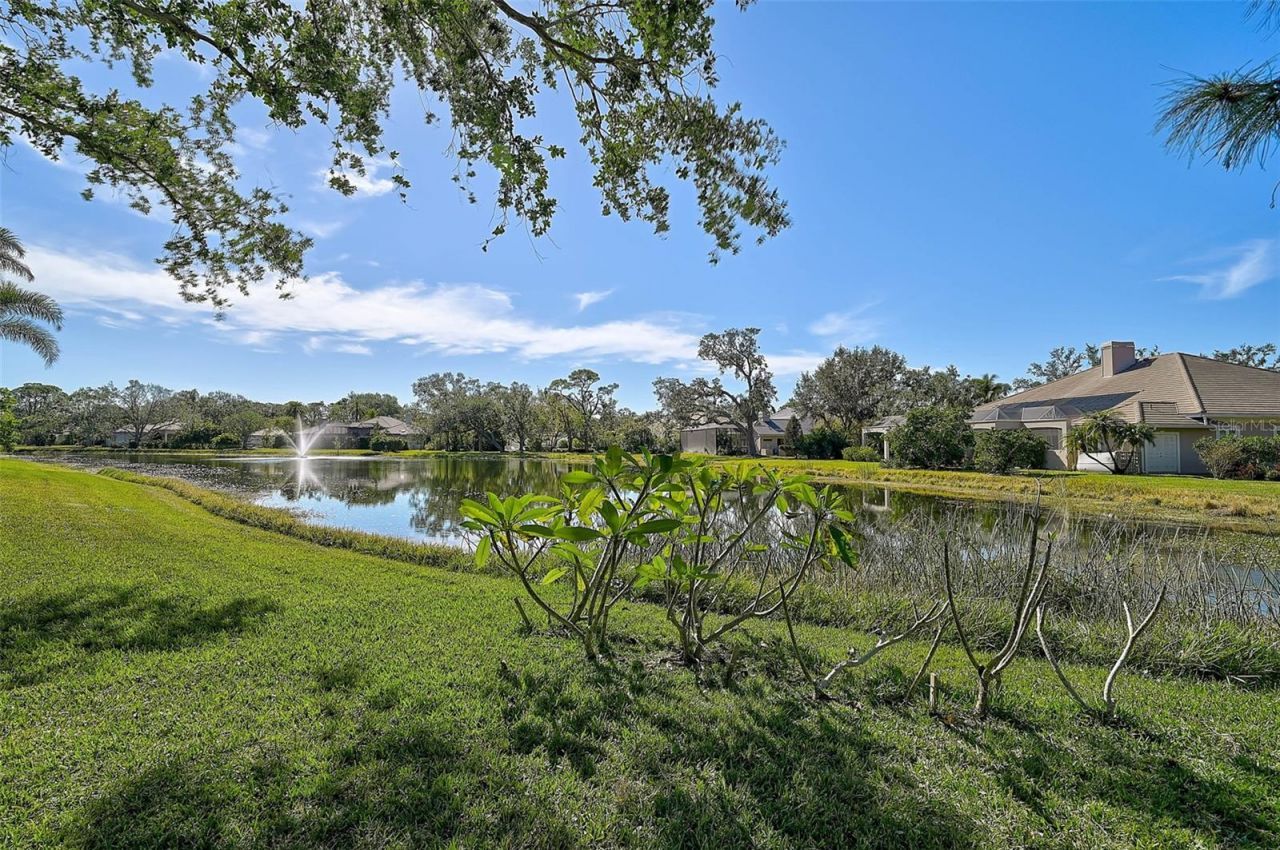 662 Fernwalk Lane, Osprey, FL 34229 Photo