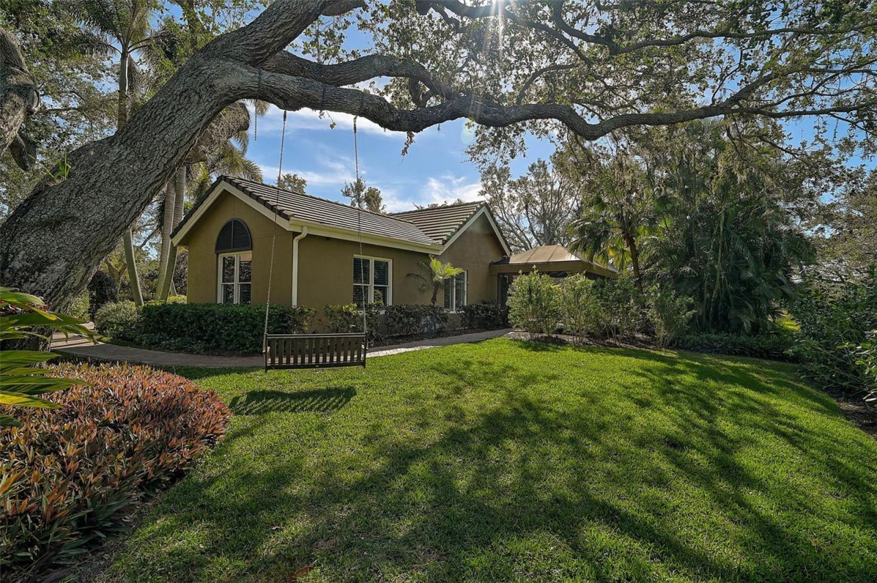 662 Fernwalk Lane, Osprey, FL 34229 Photo