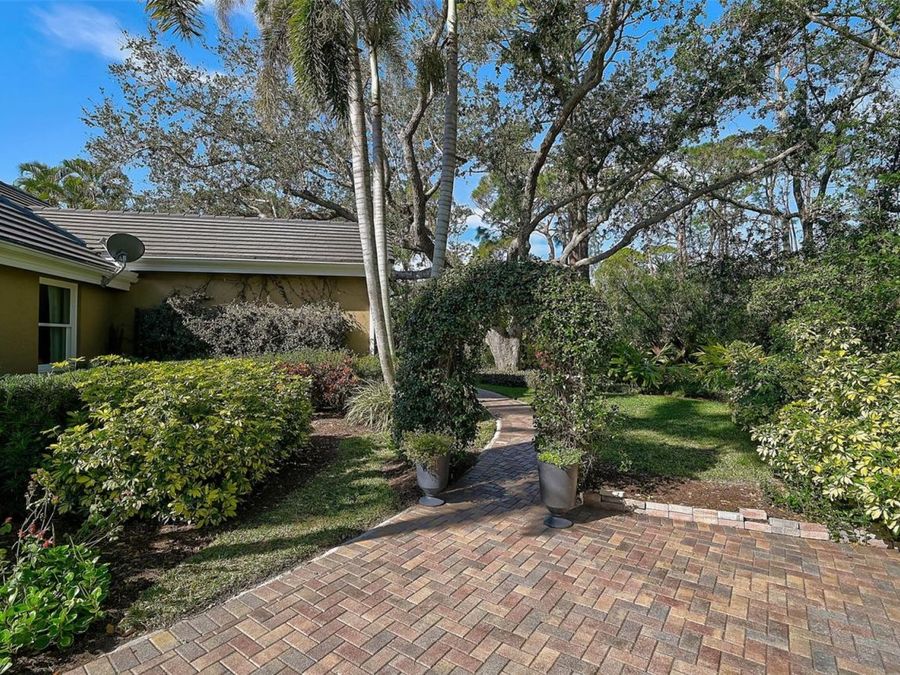 Property Image 49