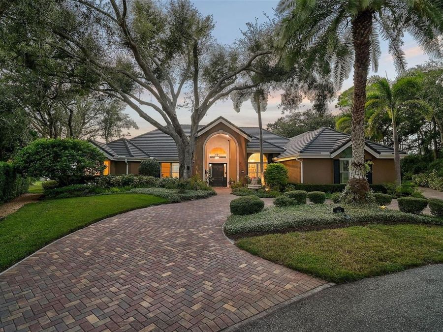 Property Image 52