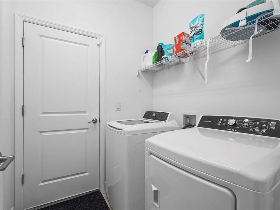 Property Image 51