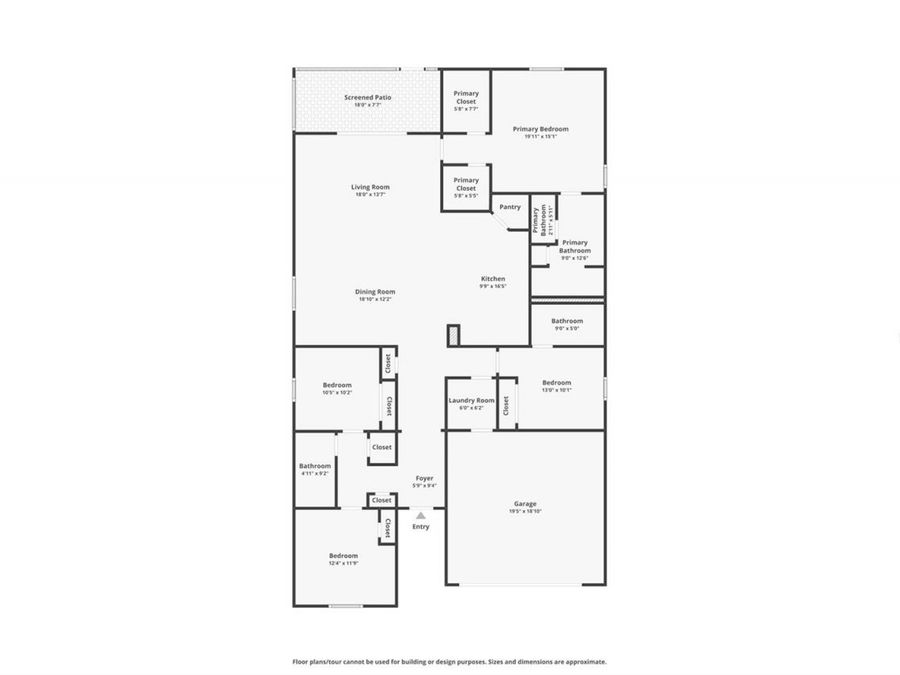 Property Image 52