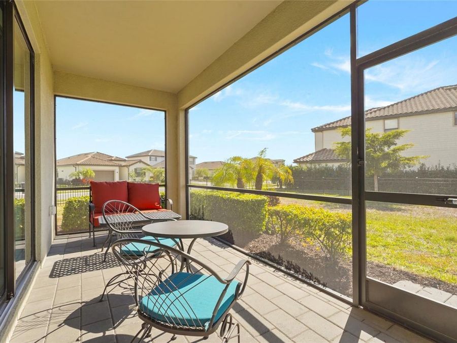 Property Image 54