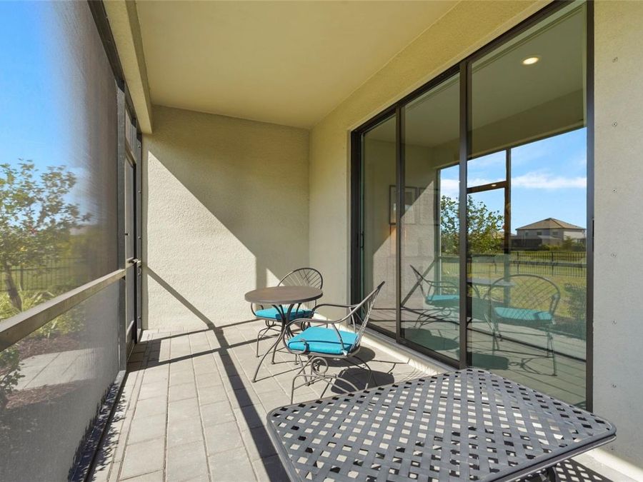 Property Image 55