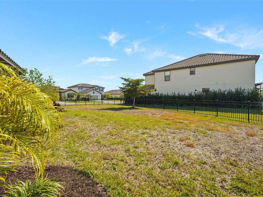 Property Image 56