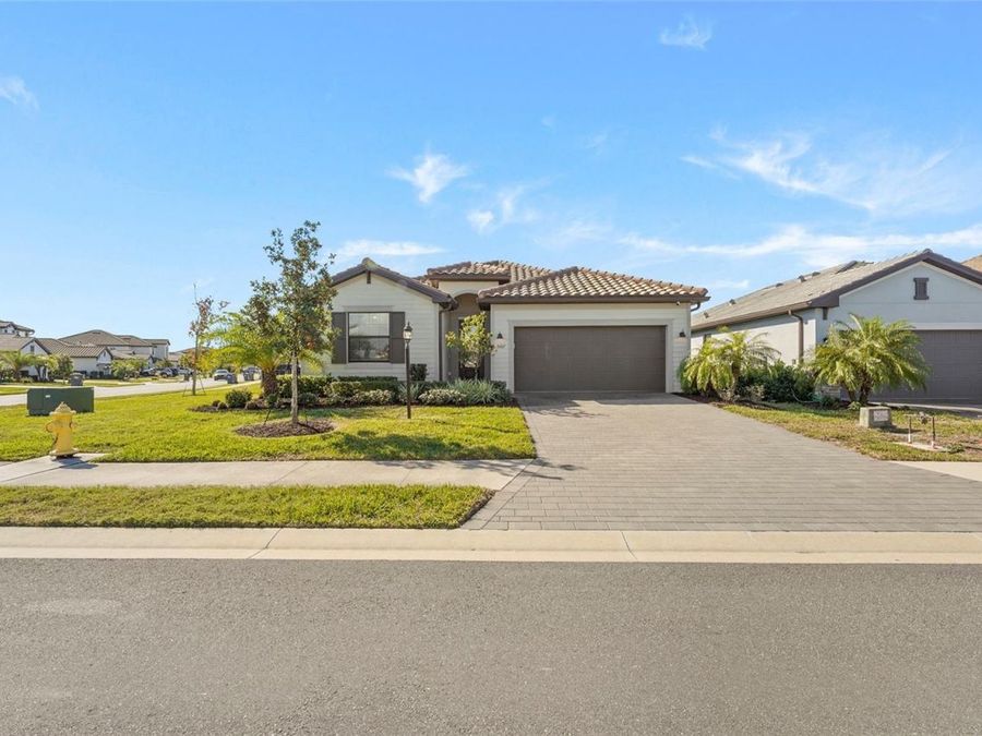 Property Image 58