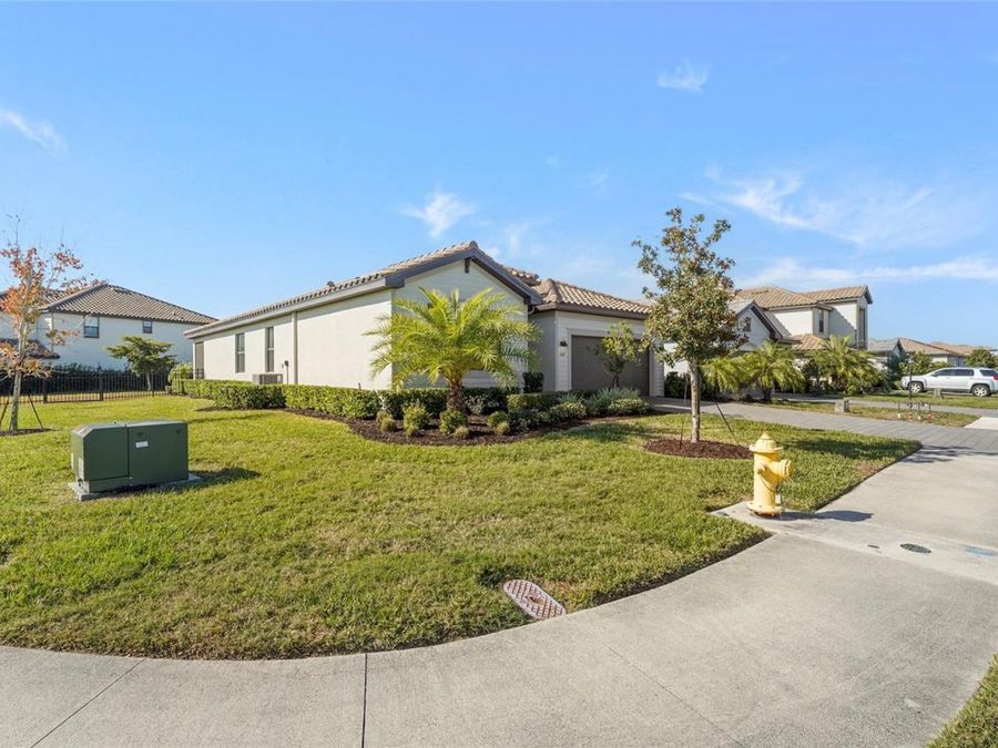 Property Image 59
