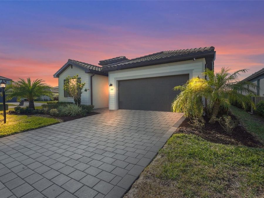 Property Image 71