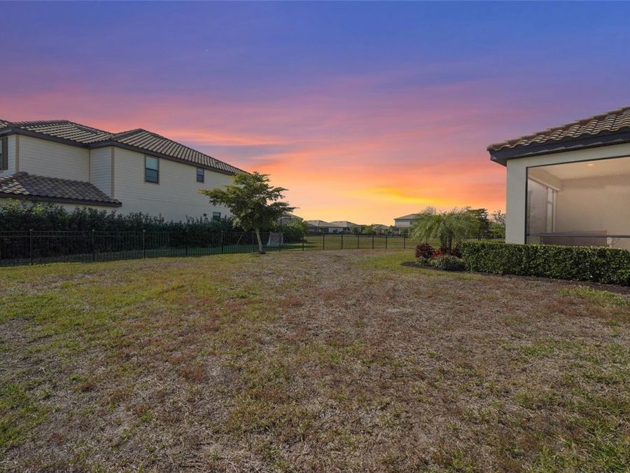 Property Image 72