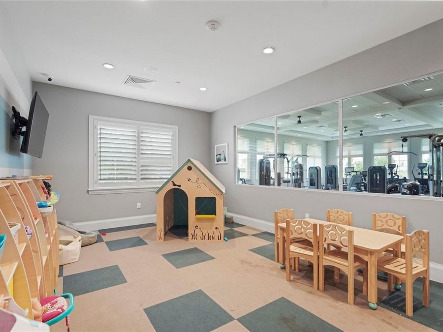 Property Image 89