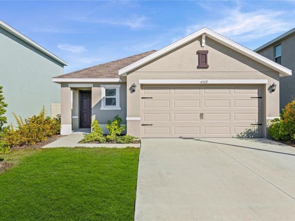 4522 WEATHERED MOSS GLEN, PALMETTO, FL 34221