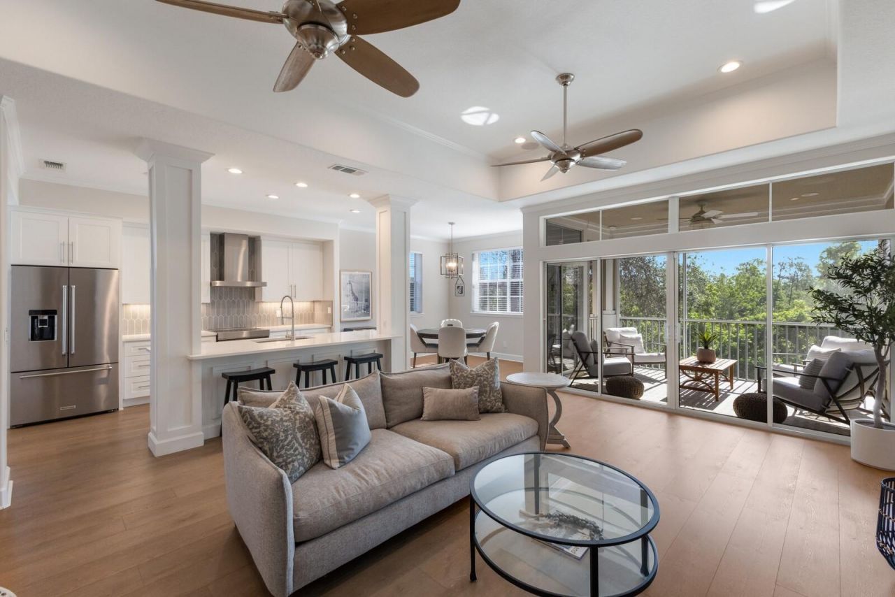 8035 St Simons Street, Unit 8035, University Park, FL 34201 Photo