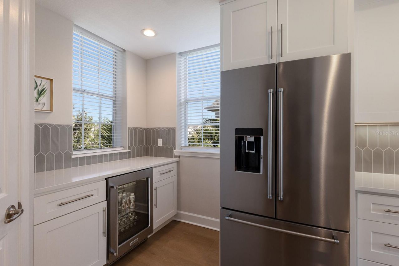 8035 St Simons Street, Unit 8035, University Park, FL 34201 Photo