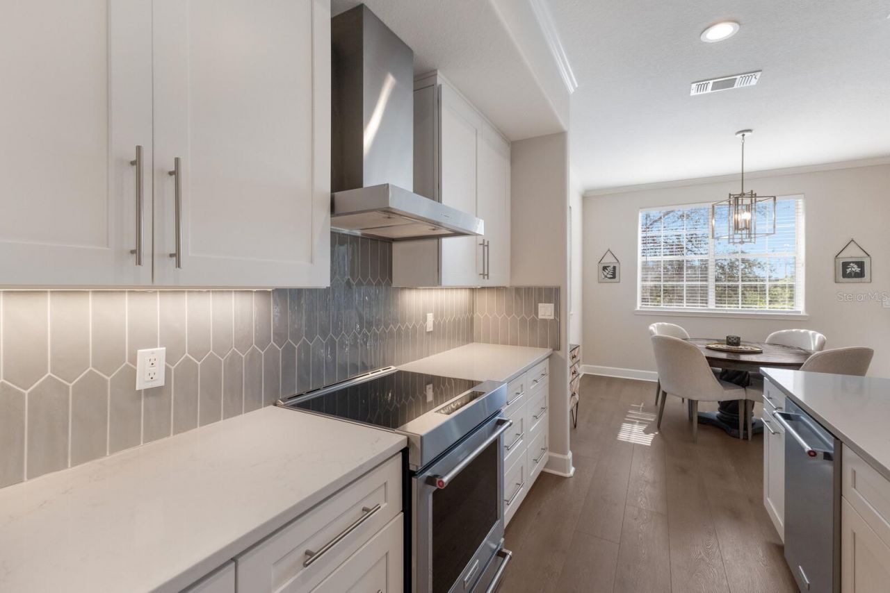 8035 St Simons Street, Unit 8035, University Park, FL 34201 Photo