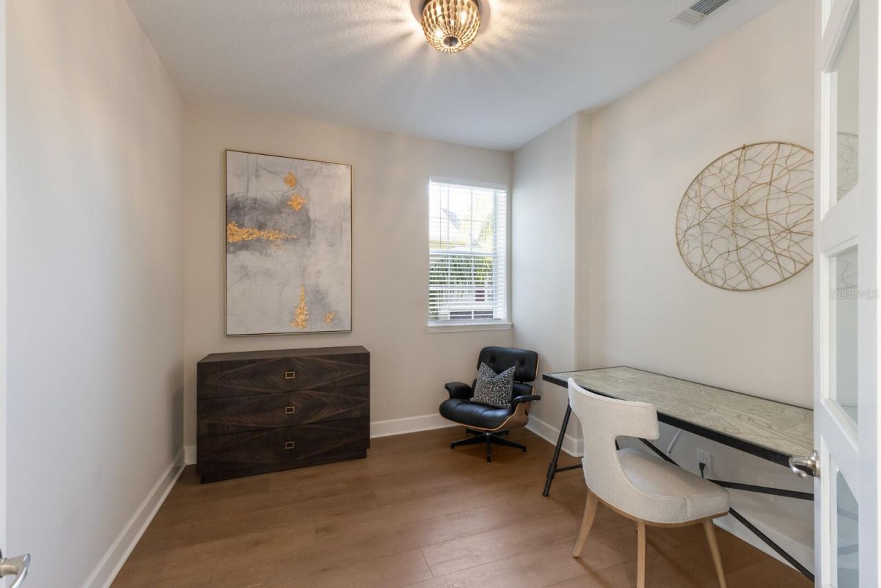 8035 St Simons Street, Unit 8035, University Park, FL 34201 Photo