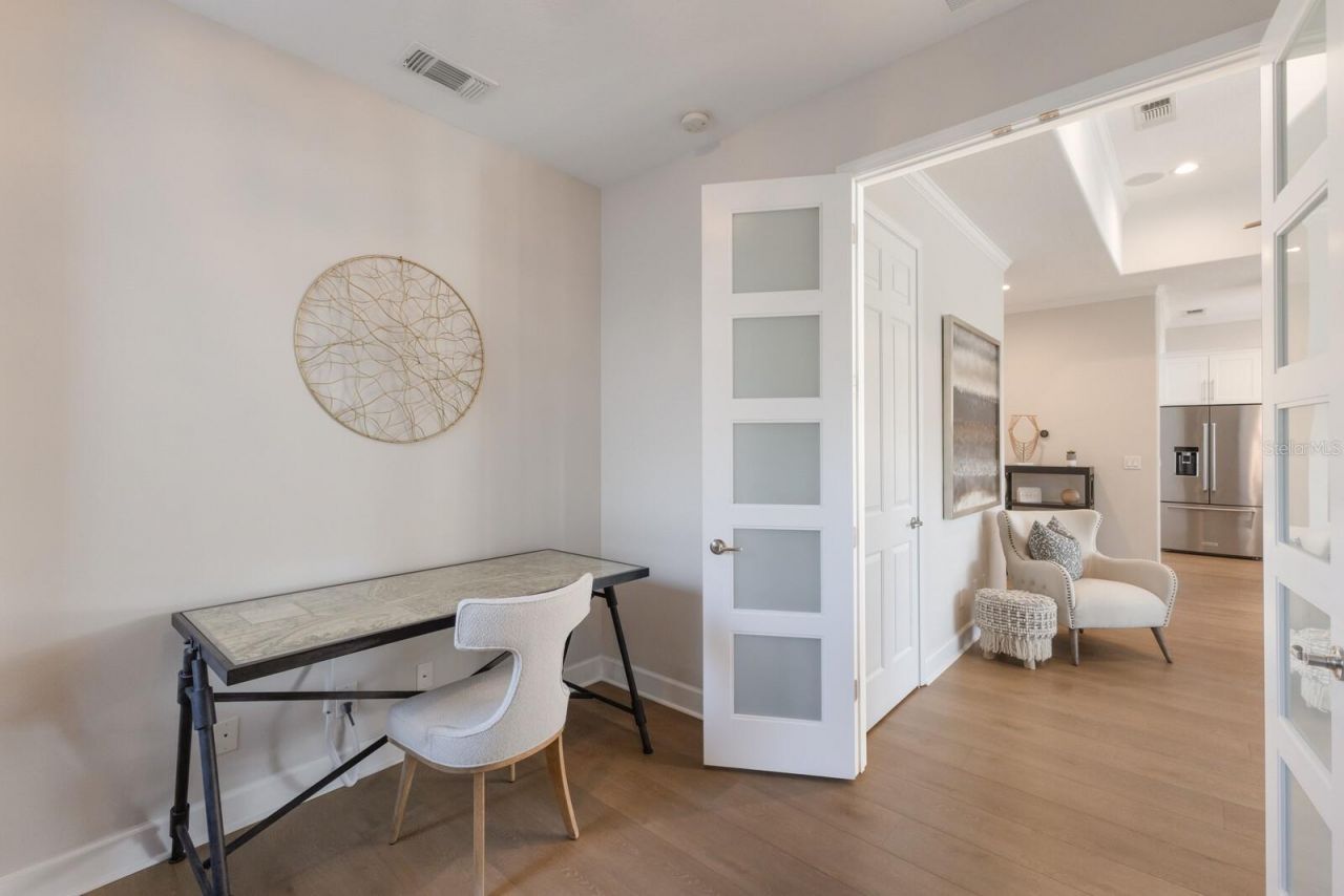 8035 St Simons Street, Unit 8035, University Park, FL 34201 Photo