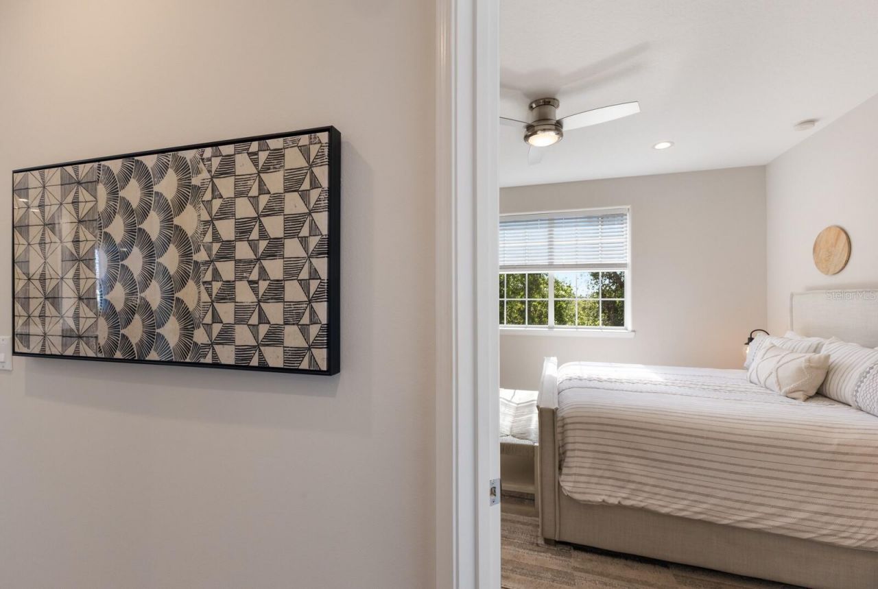 8035 St Simons Street, Unit 8035, University Park, FL 34201 Photo