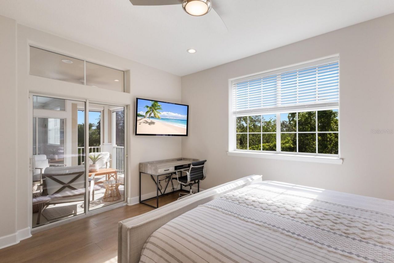 8035 St Simons Street, Unit 8035, University Park, FL 34201 Photo