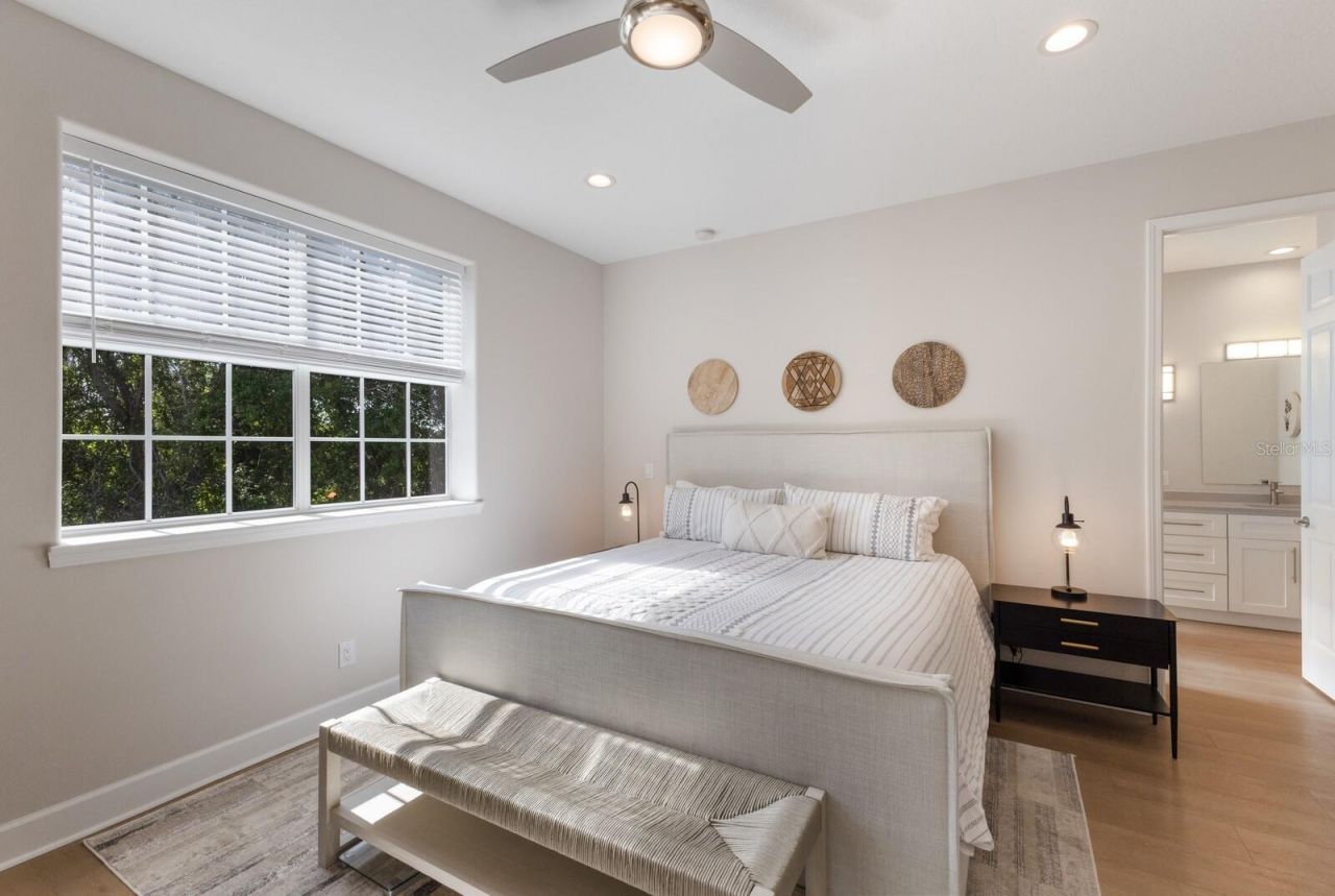 8035 St Simons Street, Unit 8035, University Park, FL 34201 Photo