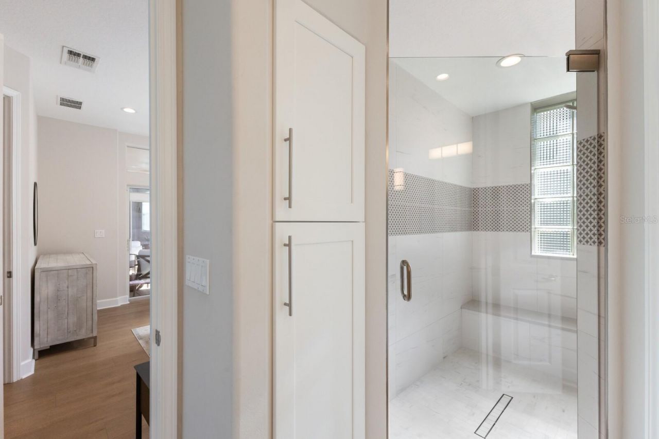 8035 St Simons Street, Unit 8035, University Park, FL 34201 Photo