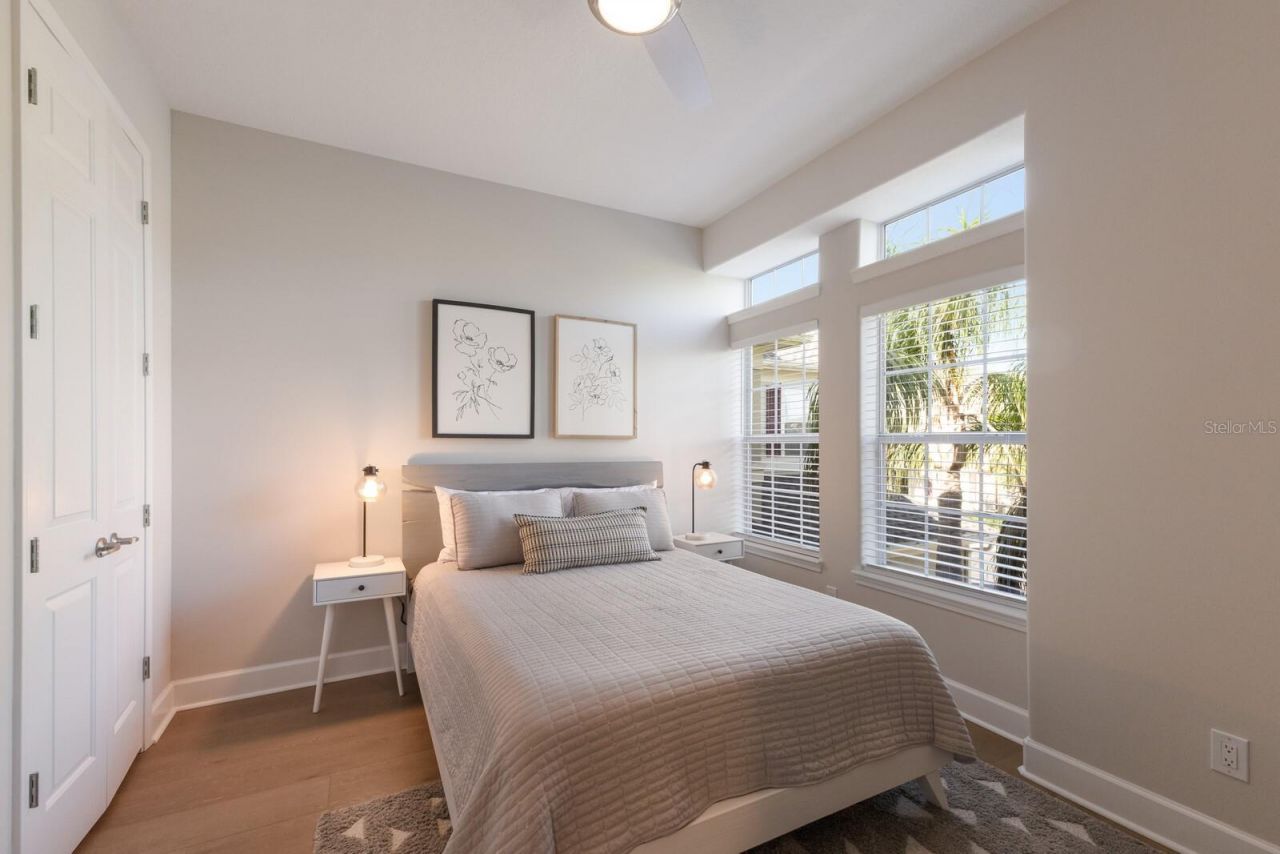 8035 St Simons Street, Unit 8035, University Park, FL 34201 Photo