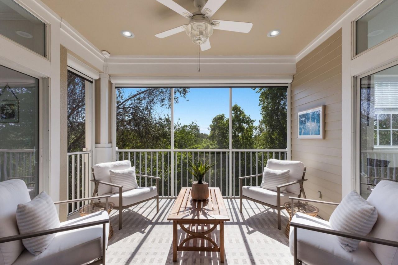 8035 St Simons Street, Unit 8035, University Park, FL 34201 Photo