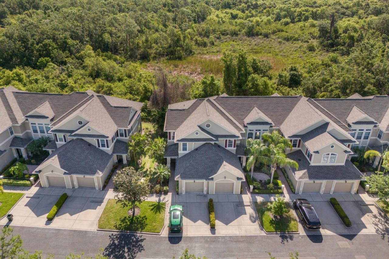 8035 St Simons Street, Unit 8035, University Park, FL 34201 Photo