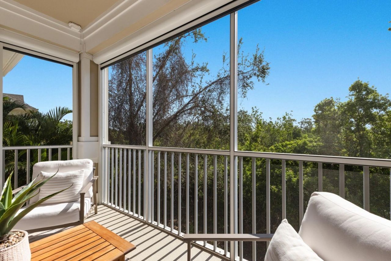 8035 St Simons Street, Unit 8035, University Park, FL 34201 Photo