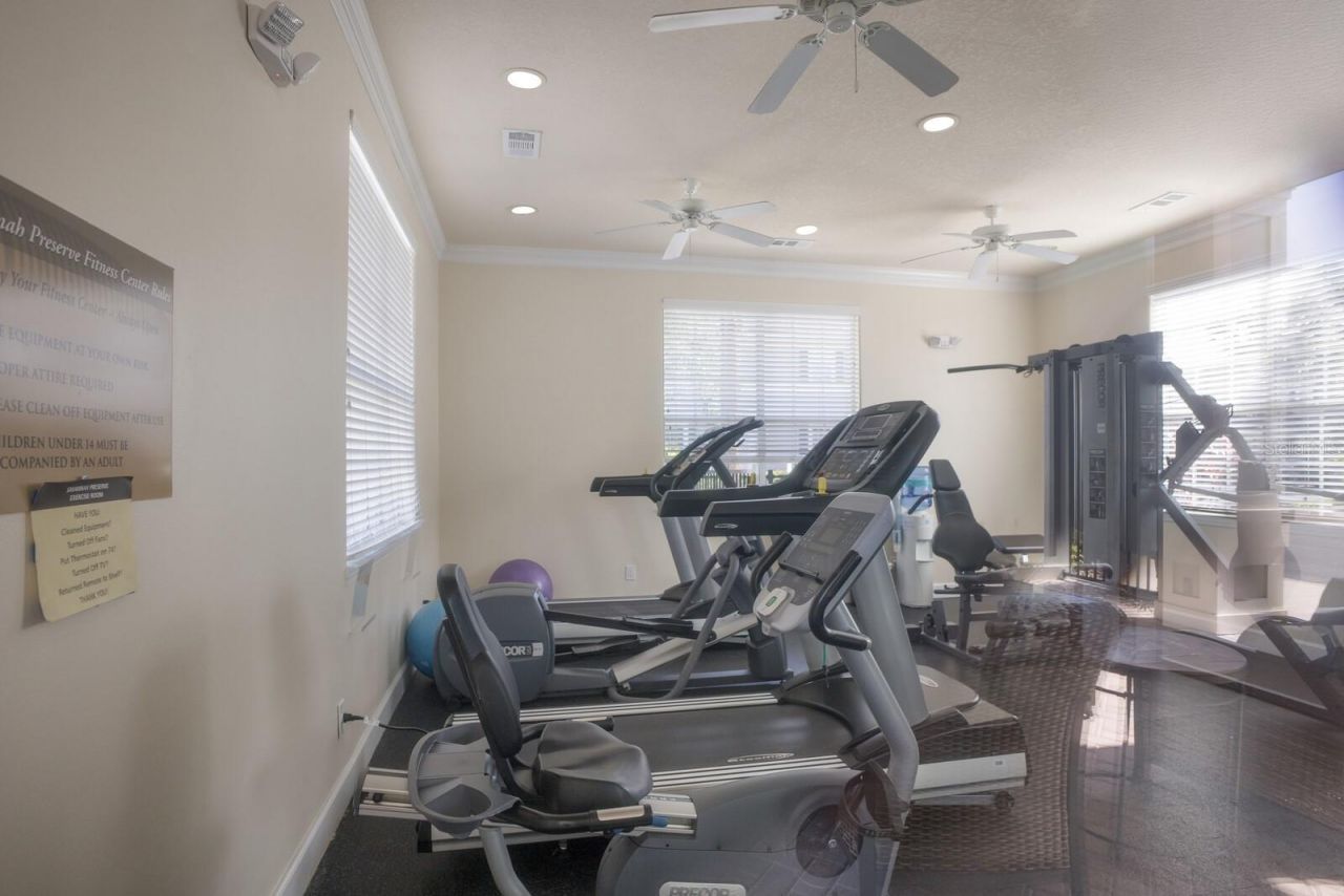 8035 St Simons Street, Unit 8035, University Park, FL 34201 Photo