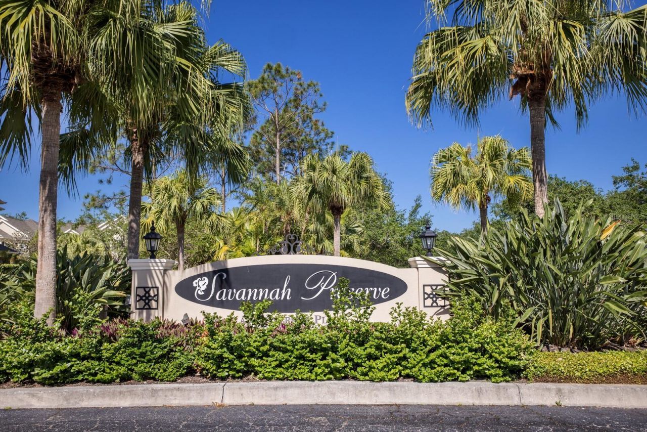 8035 St Simons Street, Unit 8035, University Park, FL 34201 Photo