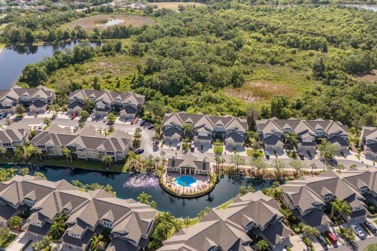 8035 St Simons Street, Unit 8035, University Park, FL 34201 Photo