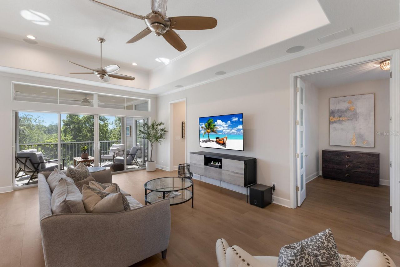 8035 St Simons Street, Unit 8035, University Park, FL 34201 Photo