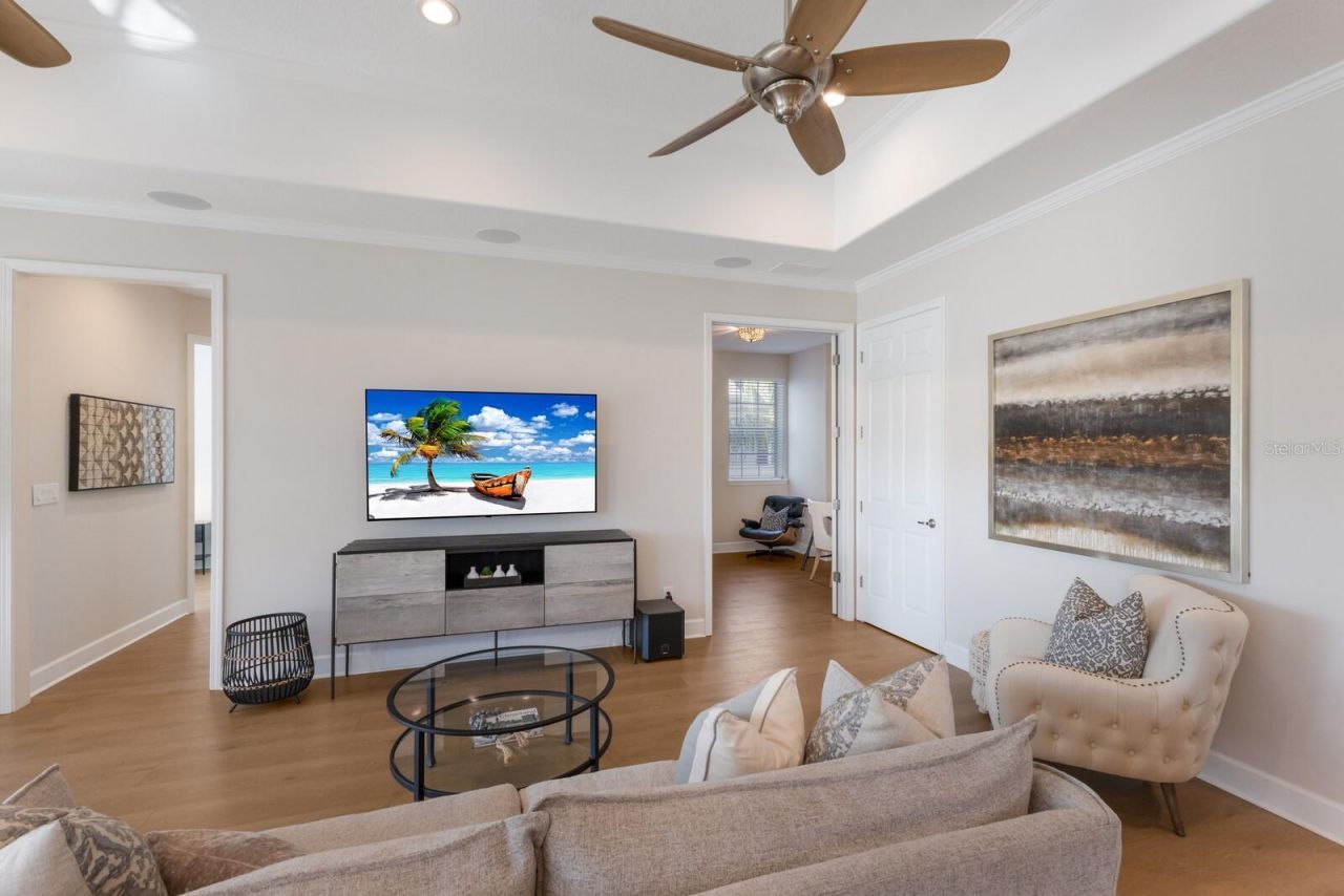 8035 St Simons Street, Unit 8035, University Park, FL 34201 Photo