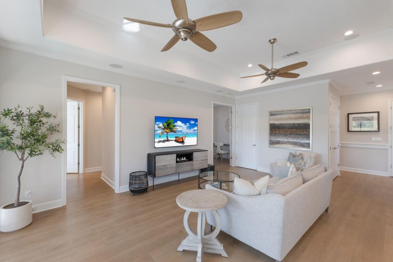 8035 St Simons Street, Unit 8035, University Park, FL 34201 Photo